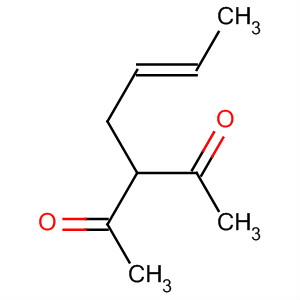CAS 80403-68-5 structure