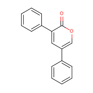 CAS 804476-01-5 structure