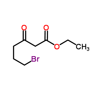 CAS 805251-01-8 molecular structure