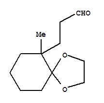 CAS 805319-68-0 structure