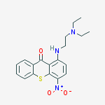 CAS 80568-01-0 molecular structure