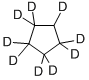 CAS 80862-68-6 structure