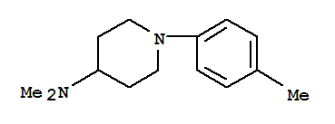 CAS 808758-68-1 molecular structure