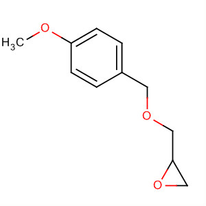 CAS 80910-01-6 molecular structure