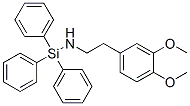 CAS 80930-68-3 molecular structure