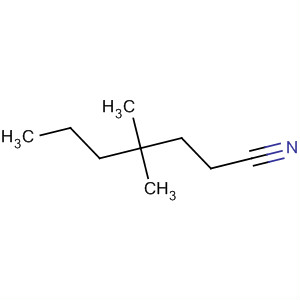 CAS 81007-68-3 molecular structure