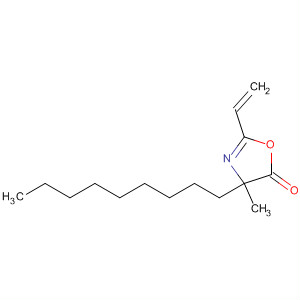 CAS 81095-01-4 structure