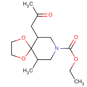 CAS 81254-68-4 structure