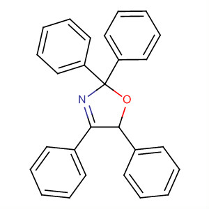 CAS 81315-68-6 molecular structure