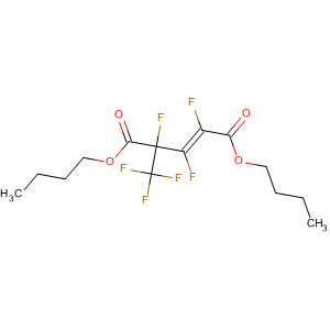 CAS 81475-01-6 structure