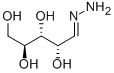 CAS 816-01-3 molecular structure