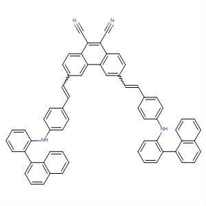 CAS 816432-01-6 structure