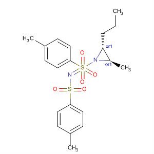 CAS 816444-68-5 structure