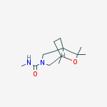 CAS 81781-01-3 structure
