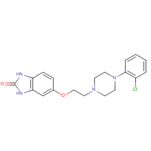 CAS 81828-01-5 structure