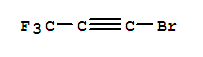 CAS 819-01-2 molecular structure