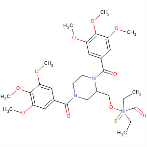 CAS 819075-68-8 molecular structure