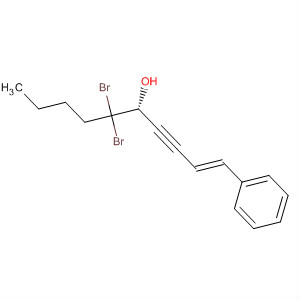 CAS 819851-01-9 molecular structure