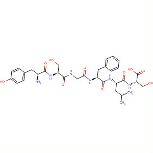 CAS 82015-01-8 structure