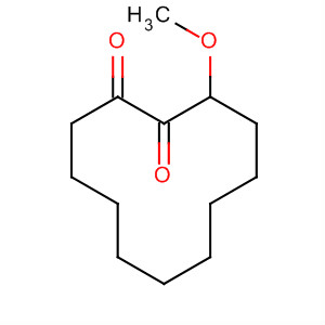 CAS 820211-68-5 structure
