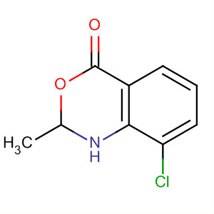 CAS 820215-01-8 structure