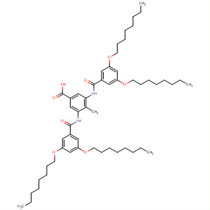CAS 820216-68-0 molecular structure