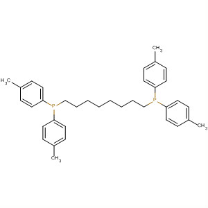CAS 820225-01-2 molecular structure