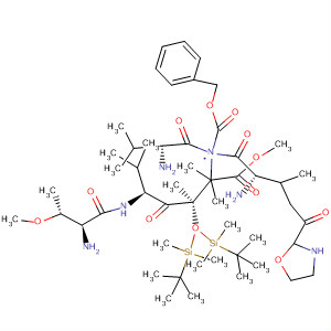 CAS 820226-01-5 structure
