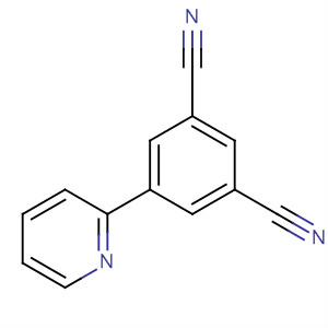 CAS 820231-68-3 molecular structure