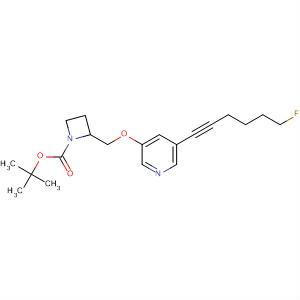 CAS 820232-01-7 structure