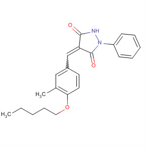 CAS 820237-01-2 structure