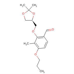 CAS 820238-01-5 molecular structure