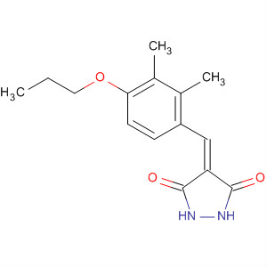CAS 820238-68-4 molecular structure