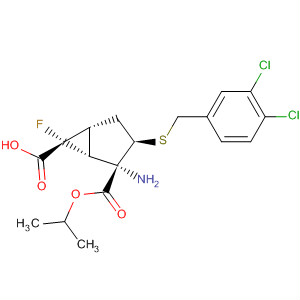 CAS 820244-01-7 structure