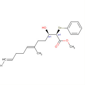 CAS 820245-01-0 structure