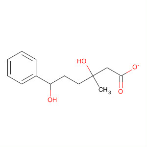 CAS 820247-68-5 structure