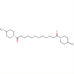 CAS 820251-68-1 structure