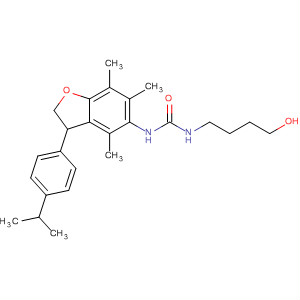 CAS 820255-01-4 molecular structure