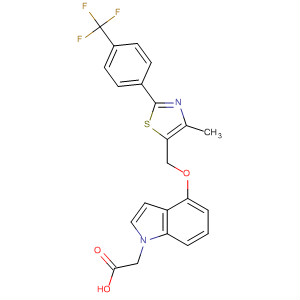 CAS 820959-68-0 structure