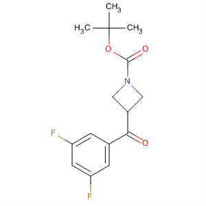 CAS 820971-68-4 structure