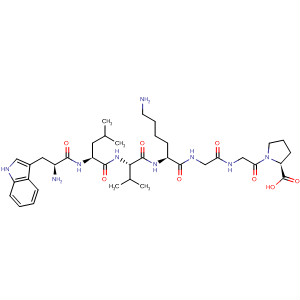 CAS 820977-68-2 structure
