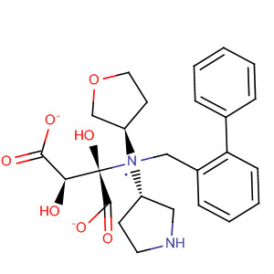 CAS 820984-68-7 structure