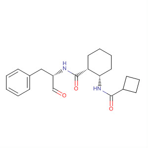 CAS 820990-01-0 structure