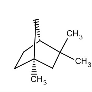 CAS 821016-68-6 structure