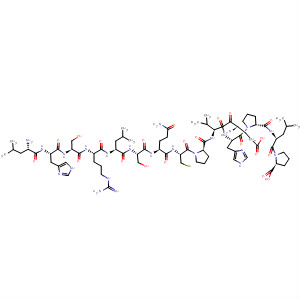 CAS 821017-01-0 structure