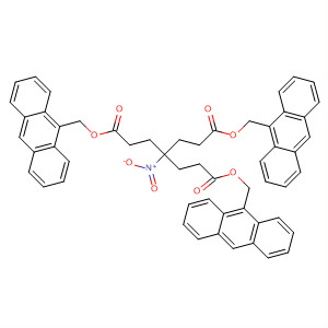 CAS 821767-01-5 structure