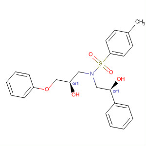 CAS 821775-68-2 molecular structure