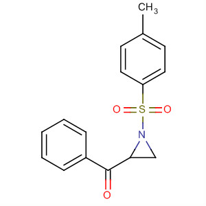 CAS 821796-68-3 structure