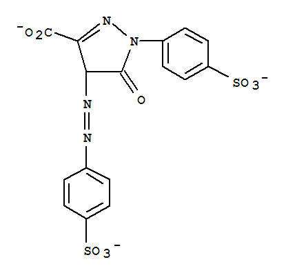 CAS 82182-01-2 structure