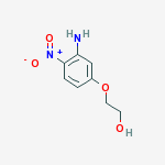 CAS 82187-68-6 molecular structure